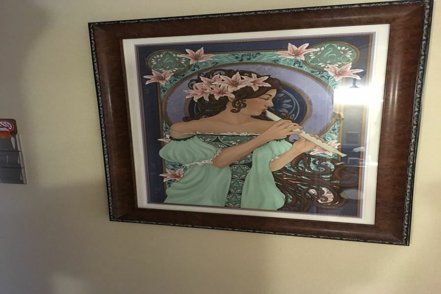 Disneyland Hotel 上海市 エクステリア 写真